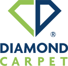 无锡麦瑞可钻石地毯科技有限公司