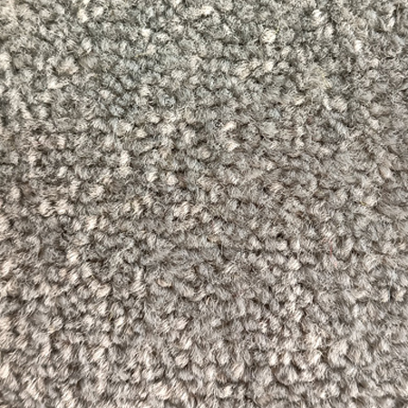 办公室地毯 展厅地毯 涤纶地毯 沥青底地毯 高档地毯 会议室地毯 写字楼地毯