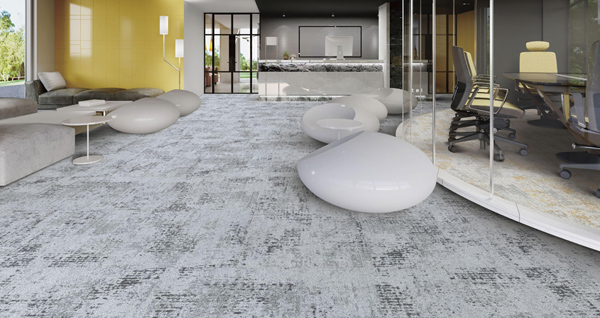 办公室地毯 展厅地毯 高档地毯 会议室地毯 写字楼地毯