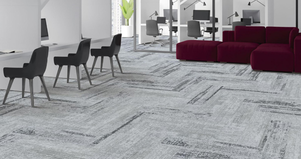 办公室地毯 展厅地毯 高档地毯 会议室地毯 写字楼地毯