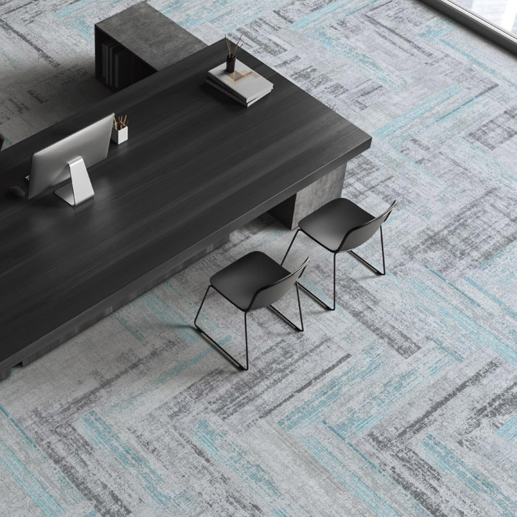 办公室地毯 展厅地毯 高档地毯 会议室地毯 写字楼地毯