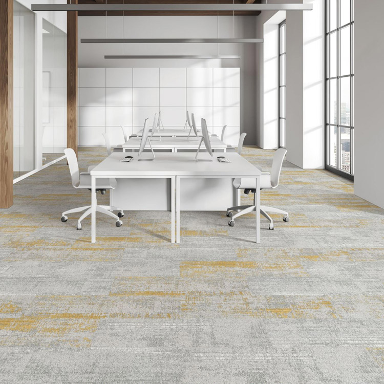 办公室地毯 展厅地毯 高档地毯 会议室地毯 写字楼地毯