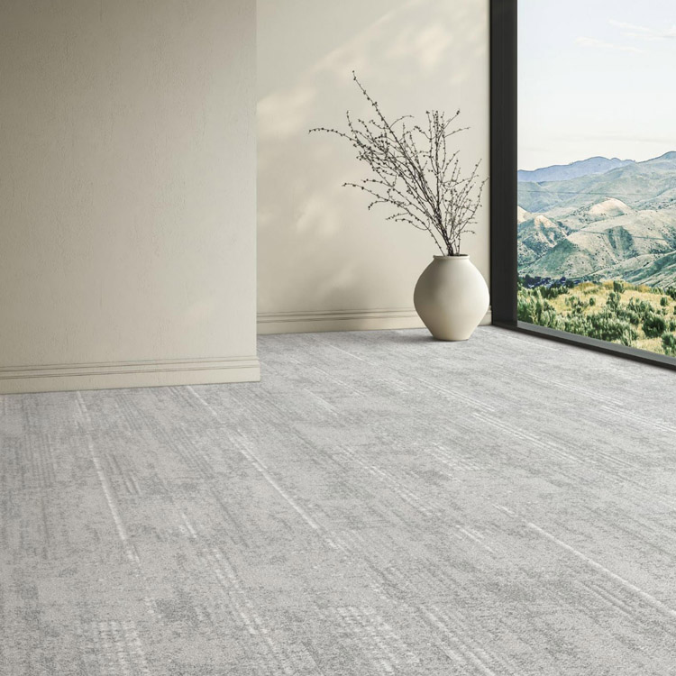 方块地毯 方块毯 办公地毯 写字楼地毯 会议室地毯 展厅地毯