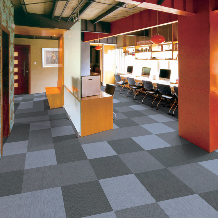 PVC底地毯 办公地毯 尼龙地毯 写字楼地毯 会议室地毯 展厅地毯 高档写字楼