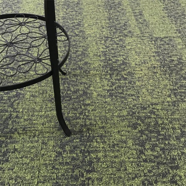 ZSA8 办公室地毯