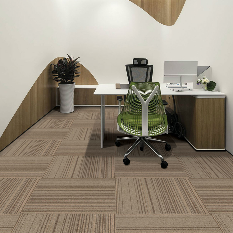 丙纶地毯 办公室地毯 展厅地毯 沥青底地毯 高档地毯 会议室地毯 写字楼地毯
