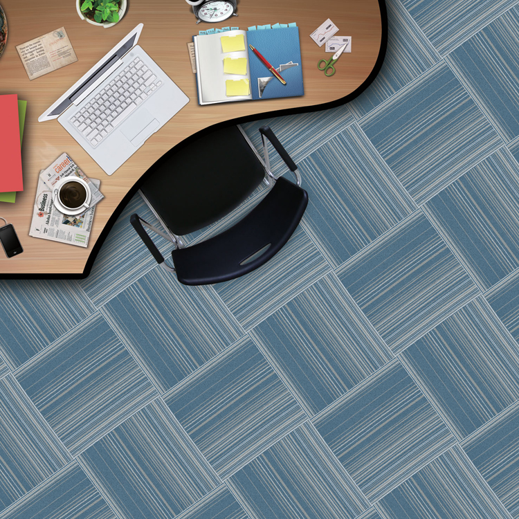 办公室地毯 丙纶地毯 展厅地毯 沥青底地毯 高档地毯 写字楼地毯 会议室地毯