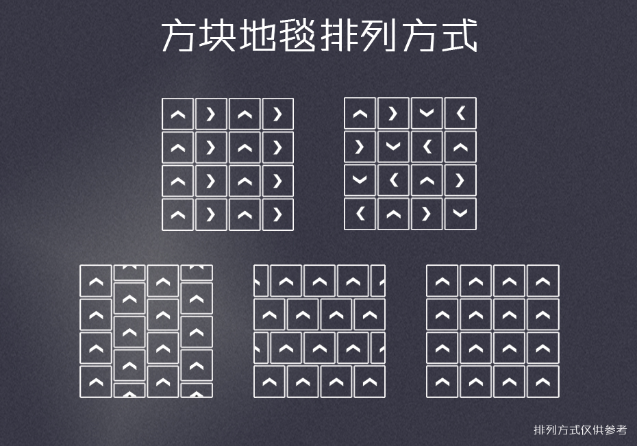 办公室地毯 展厅地毯 高档地毯 会议室地毯 写字楼地毯