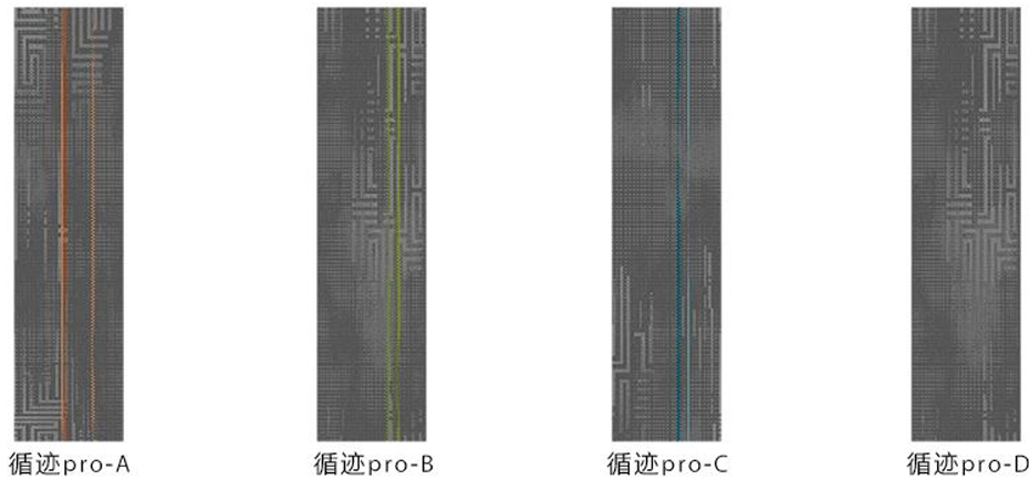 办公室地毯 展厅地毯 高档地毯 会议室地毯 写字楼地毯