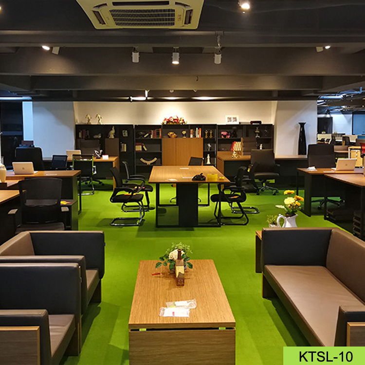 丙纶地毯 办公室地毯 展厅地毯 沥青底地毯 高档地毯 会议室地毯 写字楼地毯