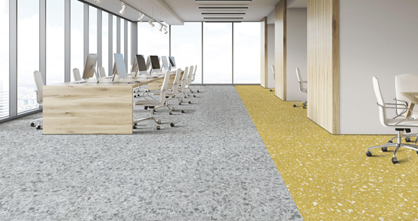 办公室地毯 展厅地毯 高档地毯 会议室地毯 写字楼地毯