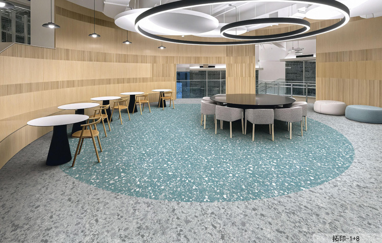 办公室地毯 展厅地毯 高档地毯 会议室地毯 写字楼地毯