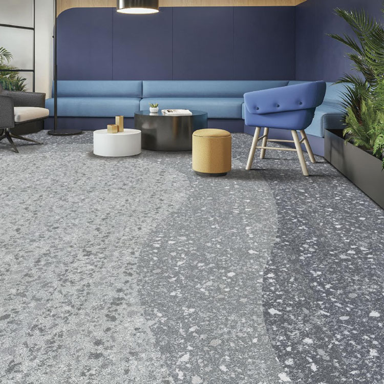 办公室地毯 展厅地毯 高档地毯 会议室地毯 写字楼地毯