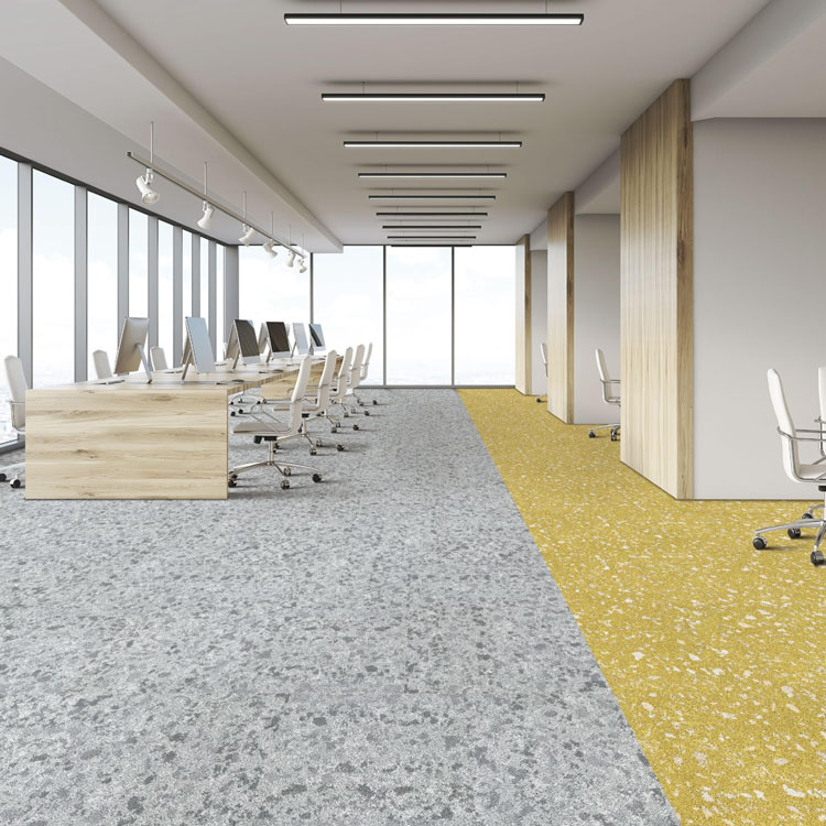 方块地毯 方块毯 办公地毯 写字楼地毯 会议室地毯 展厅地毯