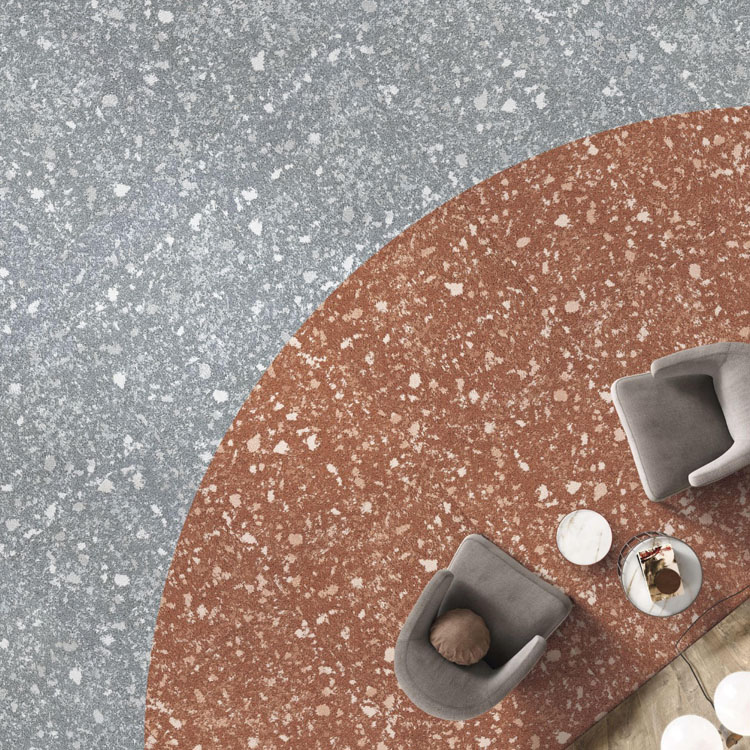 方块地毯 方块毯 办公地毯 写字楼地毯 会议室地毯 展厅地毯