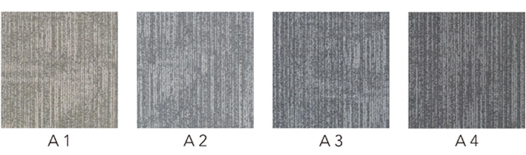 办公室地毯 展厅地毯 高档地毯 会议室地毯 写字楼地毯