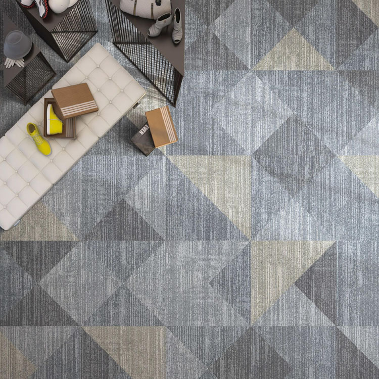 办公室地毯 展厅地毯 高档地毯 会议室地毯 写字楼地毯