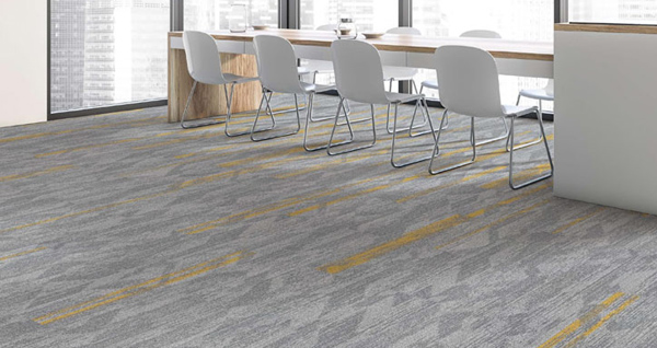 办公室地毯 展厅地毯 高档地毯 会议室地毯 写字楼地毯