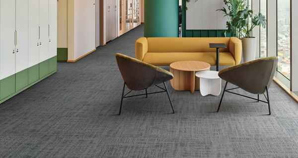 办公室地毯 展厅地毯 高档地毯 会议室地毯 写字楼地毯