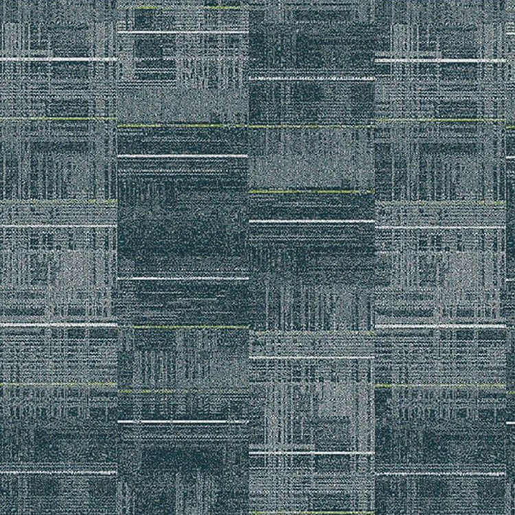 台球厅地毯  印花地毯