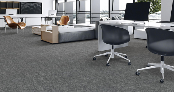 办公室地毯 展厅地毯 高档地毯 会议室地毯 写字楼地毯