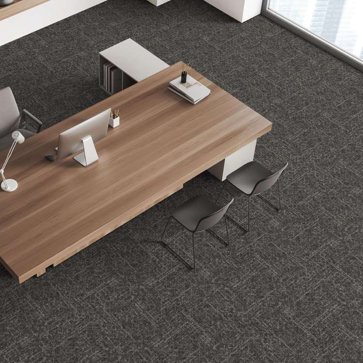 办公室地毯 展厅地毯 高档地毯 会议室地毯 写字楼地毯