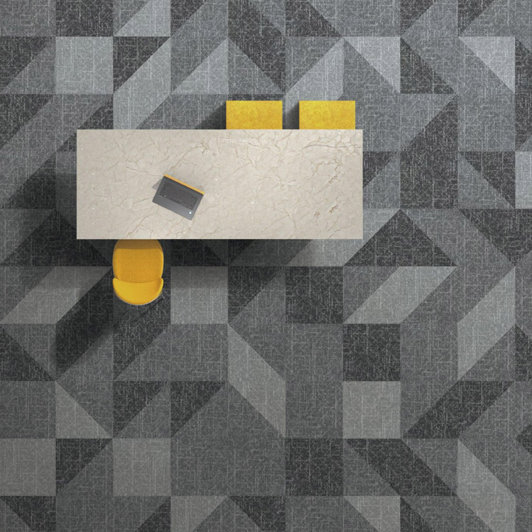 方块地毯 方块毯 办公地毯 写字楼地毯 会议室地毯 展厅地毯