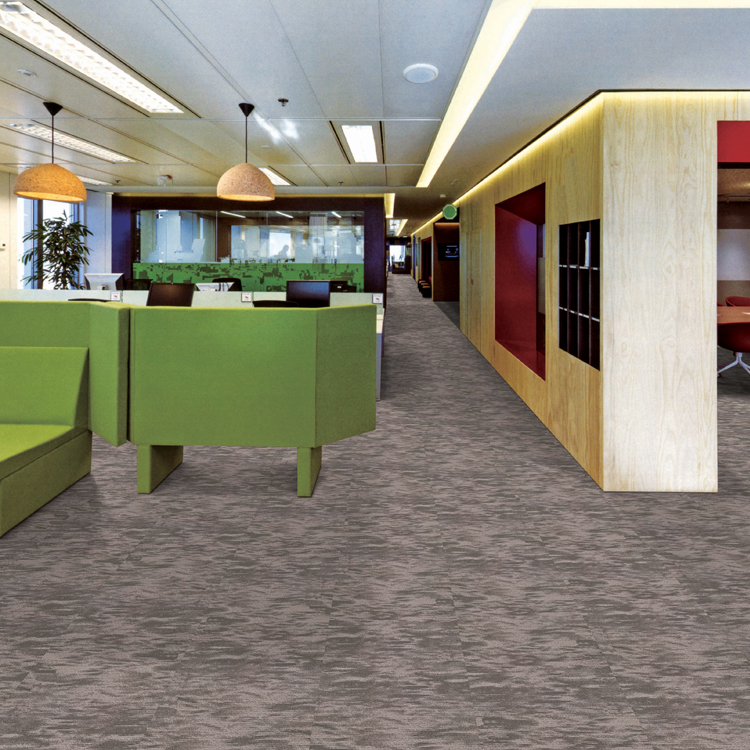 PVC底地毯 高档地毯 会议室地毯 写字楼地毯 办公室地毯 展厅地毯 尼龙地毯