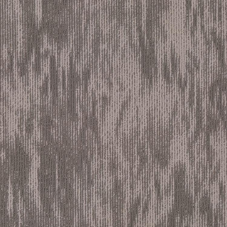 PVC底地毯 高档地毯 会议室地毯 写字楼地毯 办公室地毯 展厅地毯 尼龙地毯
