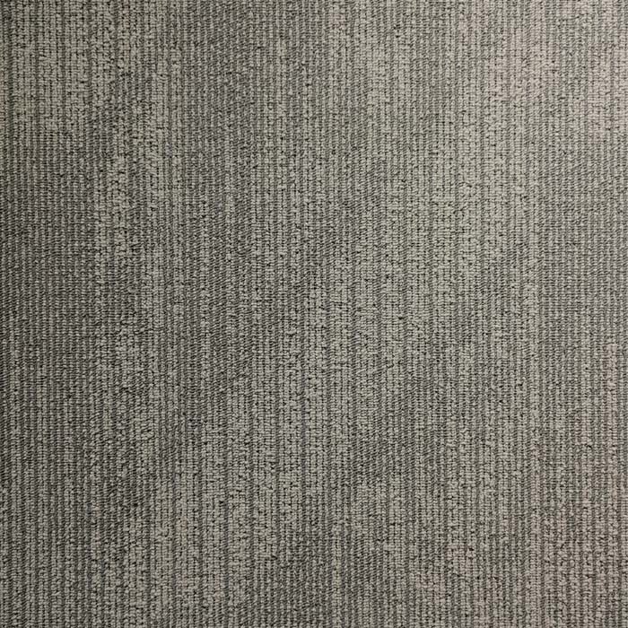 办公地毯 会议室地毯 展厅地毯 高档写字楼