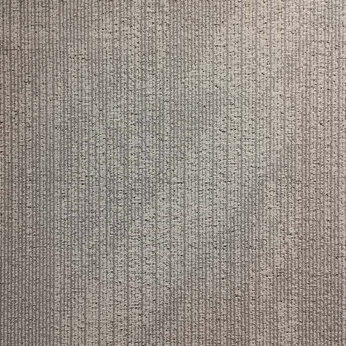办公地毯 会议室地毯 展厅地毯 高档写字楼