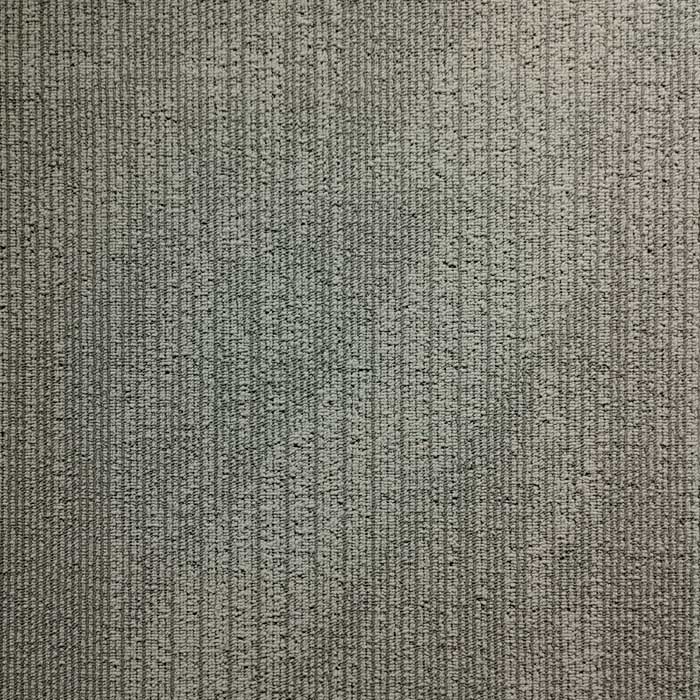 办公地毯 会议室地毯 展厅地毯 高档写字楼