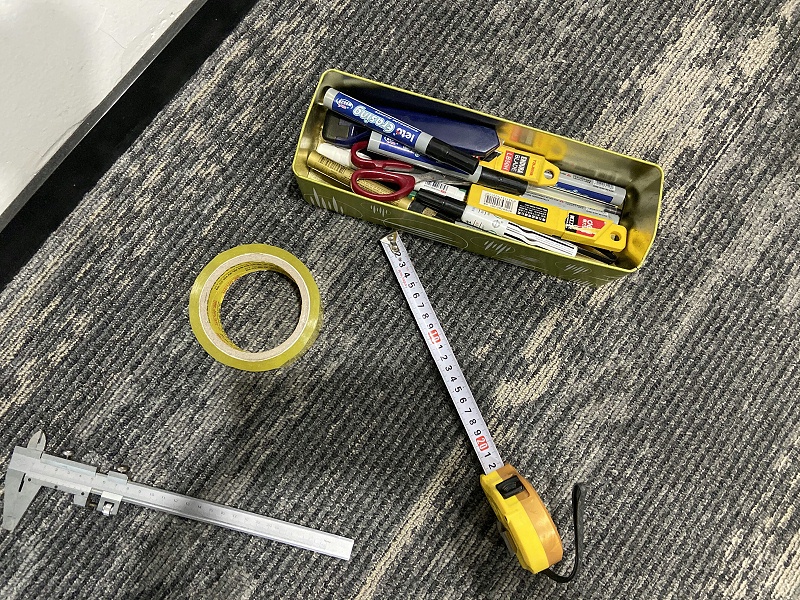 地毯廠家 地毯測量 地毯面積