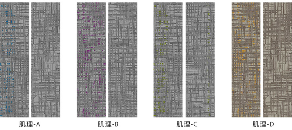 办公室地毯 展厅地毯 高档地毯 会议室地毯 写字楼地毯