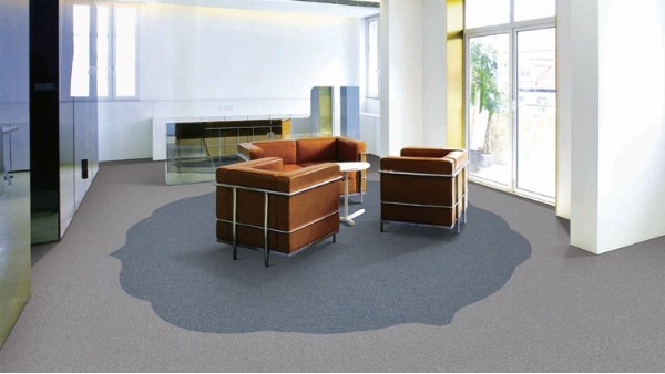 办公室地毯——办公室地毯的选择