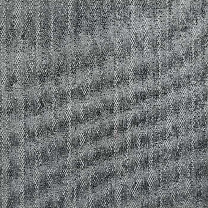 办公地毯 尼龙地毯 写字楼地毯 会议室地毯 展厅地毯 高档写字楼