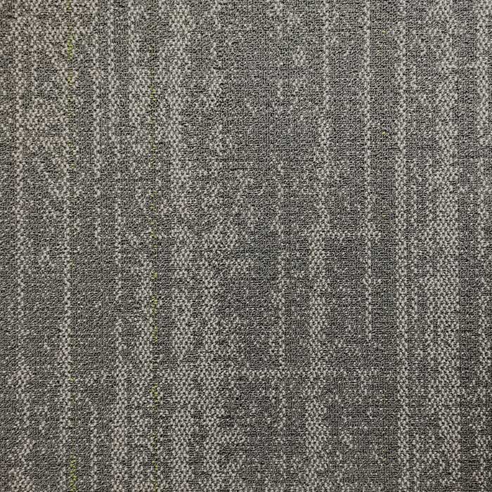 办公地毯 尼龙地毯 写字楼地毯 会议室地毯 展厅地毯 高档写字楼