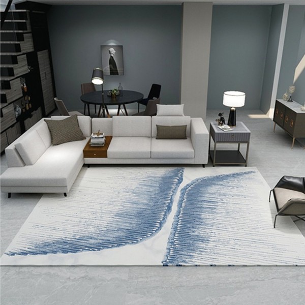 楼兰系列——客厅地毯-家装地毯-别墅地毯-卧室地毯