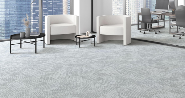 办公室地毯 展厅地毯 高档地毯 会议室地毯 写字楼地毯