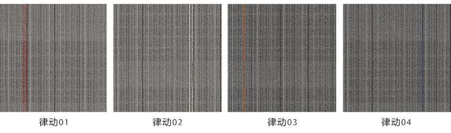 办公室地毯 展厅地毯 高档地毯 会议室地毯 写字楼地毯