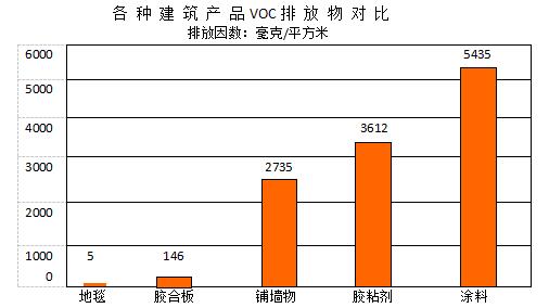 QQ截图20240604150931