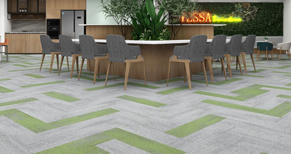 办公室地毯 展厅地毯 高档地毯 会议室地毯 写字楼地毯