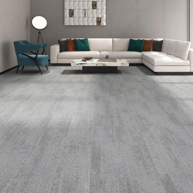 办公室地毯 展厅地毯 高档地毯 会议室地毯 写字楼地毯