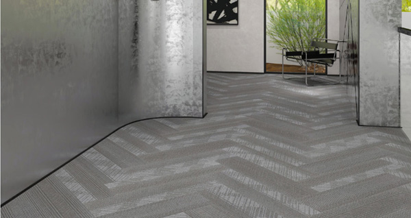 办公室地毯 展厅地毯 高档地毯 会议室地毯 写字楼地毯