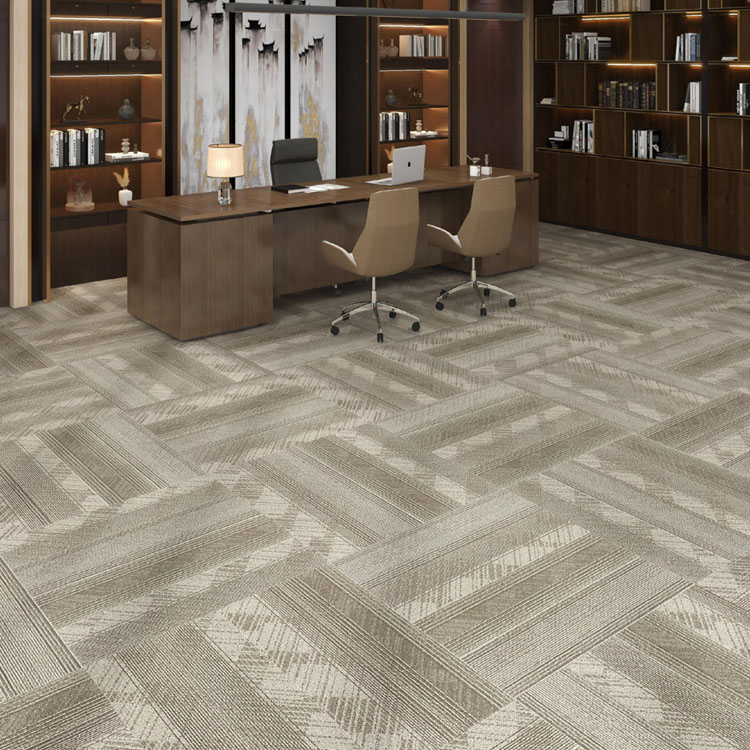 办公室地毯 展厅地毯 高档地毯 会议室地毯 写字楼地毯