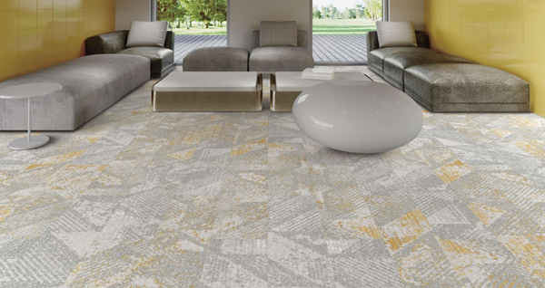 办公室地毯 展厅地毯 高档地毯 会议室地毯 写字楼地毯