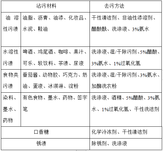 微信图片_20230216165235