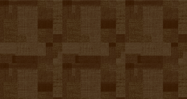 会议室地毯 办公室地毯 印花地毯 尼龙地毯