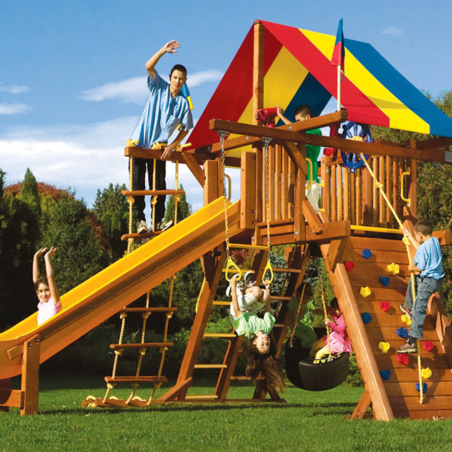 ZSLDQ-3-35 playground.jpg