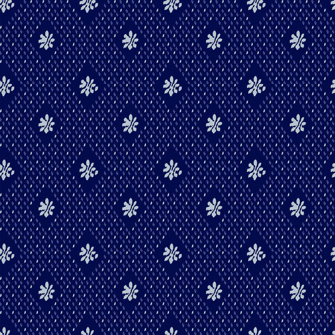 ZSW5538 patten.jpg